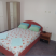 Διαμερίσματα Μιλάνο, ενοικιαζόμενα δωμάτια στο μέρος Sutomore, Montenegro - Apartman 5 (spavaca)